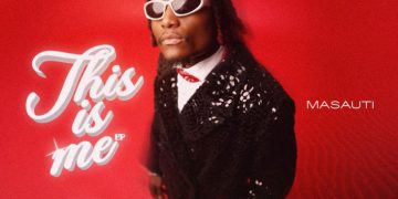 Masauti Caro Mp3 Download