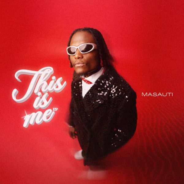 Masauti  Caro Mp3 Download 