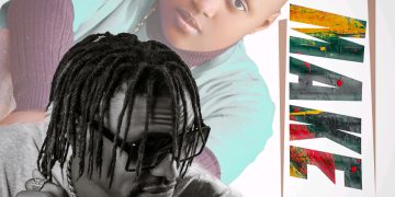 Masita Ft Surpass – Makeup mp3 image