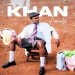 EP: Mbosso – Khan Acoustic EP 38 Mbosso Khan Acoustic EP Zip Download
