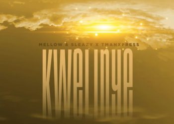 Mellow & Sleazy, Tman Xpress Kwelinye ft. Keynote Mp3 Download