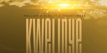 Mellow & Sleazy, Tman Xpress Kwelinye ft. Keynote Mp3 Download