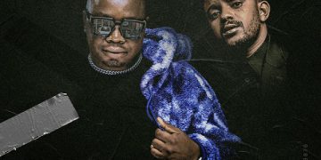 Mr Brown Moshomo ft. Kabza De Small Mp3 Download