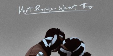 Navy Kenzo Hold On Ft Fireboy DML, EMPIRE Mp3 Download