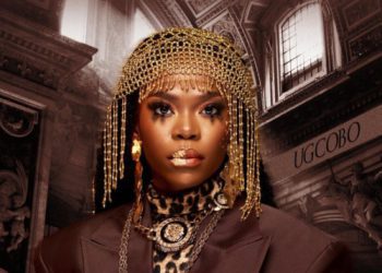 Nomfundo Moh Amalobolo ft. Big Zulu Mp3 Download