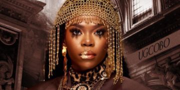 Nomfundo Moh Amalobolo ft. Big Zulu Mp3 Download