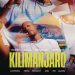 MUSIC: Pcee, S’gija Disciples & Zan’Ten – Kilimanjaro ft. Justin99, Mema_Percent & Mr JazziQ 38 Pcee, S’gija Disciples & Zan’Ten Kilimanjaro ft. Justin99, Mema_Percent & Mr JazziQ Mp3 Download