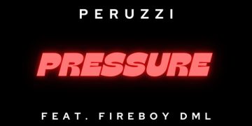 MUSIC: Peruzzi – Pressure ft. Fireboy DML 1 Peruzzi Pressure ft. Fireboy DML Mp3 Download