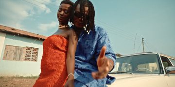 VIDEO: Pheelz – Pheelz Like Summer 1 Pheelz Pheelz Like Summer Mp4 Download