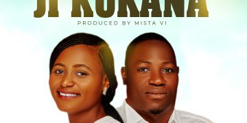 Sabcy ft Mista VI Ji Kukana mp3 image