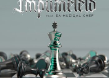Sam Deep iMpumelelo ft. Eemoh, Da Muziqal Chef Mp3 Download