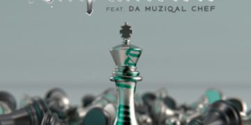 Sam Deep iMpumelelo ft. Eemoh, Da Muziqal Chef Mp3 Download