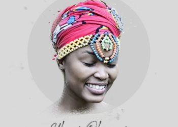 Sbahle Ubani Obayazi ft. Blaq Diamond Mp3 Download