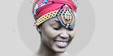 MUSIC: Sbahle – Ubani Obayazi ft. Blaq Diamond 1 Sbahle Ubani Obayazi ft. Blaq Diamond Mp3 Download