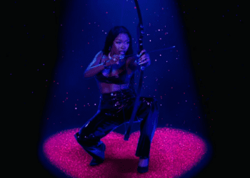 Tink & Ty Dolla $ign Let Down My Guard Mp3 Download