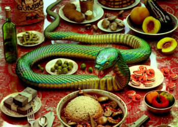 Young Nudy Peaches & Eggplants Mp3 Download