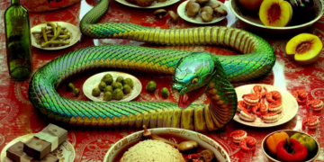 MUSIC: Young Nudy – Peaches & Eggplants 1 Young Nudy Peaches & Eggplants Mp3 Download