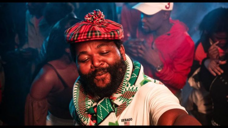 Sjava Isoka ft. Q Twins & Mzukulu Mp4 Download
