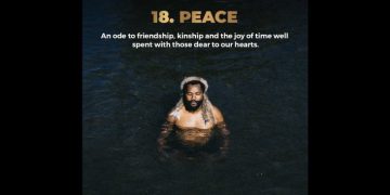 Sjava Peace Mp4 Download