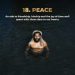 Sjava Peace Mp4 Download