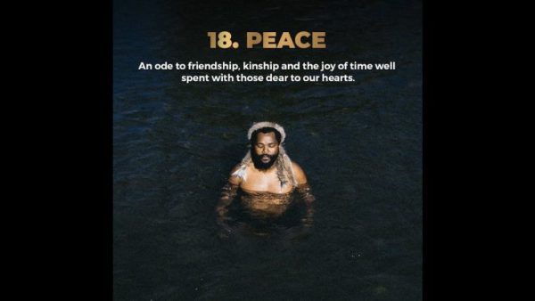 Sjava Peace Mp4 Download 