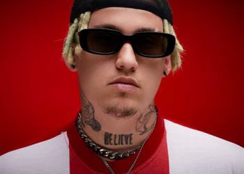 South African Artist Costa Titch Reportedly Dead