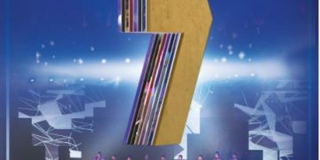 MUSIC: Spirit Of Praise – Thath’Indawo ft. Mpumi Mtsweni 1 Spirit Of Praise Thath’Indawo ft. Mpumi Mtsweni Mp3 Download