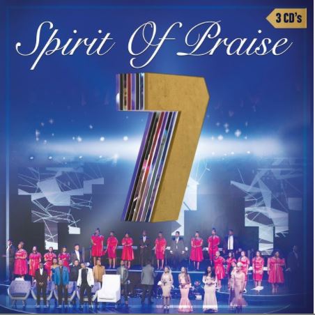 Spirit Of Praise Thath’Indawo ft. Mpumi Mtsweni Mp3 Download 