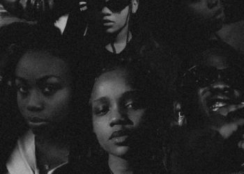 Sxdie Do Me ft Lumai & Blxckie Mp3 Download