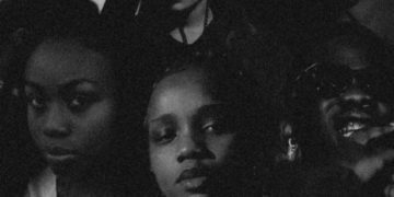 MUSIC: Sxdie – Do Me ft Lumai & Blxckie 1 Sxdie Do Me ft Lumai & Blxckie Mp3 Download