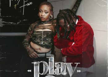 T.I Blaze Play ft. Fave Mp3 Download