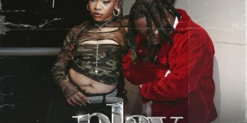 MUSIC: T.I Blaze – Play ft. Fave 1 T.I Blaze Play ft. Fave Mp3 Download