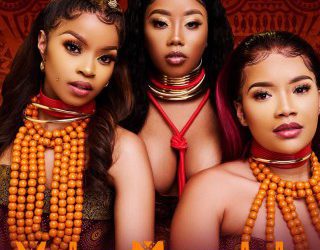 TxC Vuka Mawulele ft. Khanyisa Mp3 Download