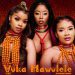 TxC Vuka Mawulele ft. Khanyisa Mp3 Download