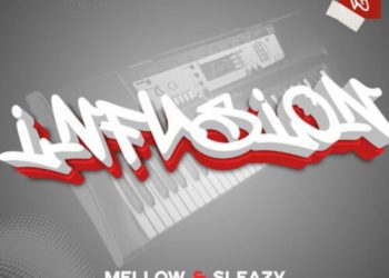 Uncle Jobe, Gelesto, Mellow & Sleazy Infusion ft. Gotaluvme2 Mp3 Download