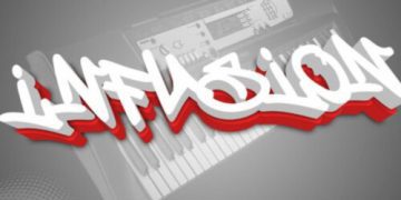 MUSIC: Uncle Jobe, Gelesto, Mellow & Sleazy – Infusion ft. Gotaluvme2 1 Uncle Jobe, Gelesto, Mellow & Sleazy Infusion ft. Gotaluvme2 Mp3 Download