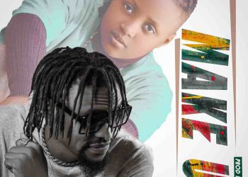 Masita Ft. Surpass Makeup Mp3 Download