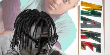 Masita Ft. Surpass Makeup Mp3 Download