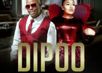 Vee Mampeezy Dipoo ft. Mmaausi Mp3 Download