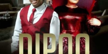 Vee Mampeezy Dipoo ft. Mmaausi Mp3 Download