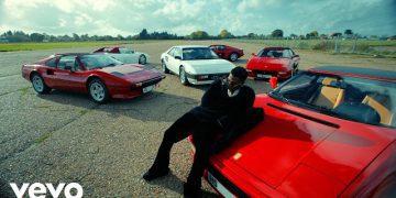 VIDEO: Wizkid – Money & Love 1 Wizkid Money & Love Mp3 Download