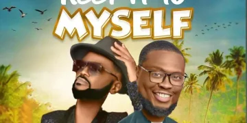 Mike Abdul Keep it To Myself (feat. Nosa) Mp3 Download