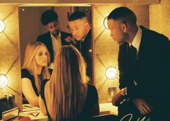 YoungstaCPT & Shaney Jay Benni McCarthy Mp3 Download