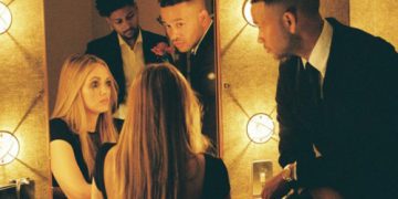 YoungstaCPT & Shaney Jay Benni McCarthy Mp3 Download