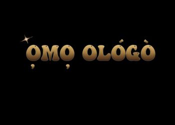 Zlatan Omo Ologo Mp3 Download