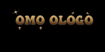 Zlatan Omo Ologo Mp3 Download