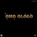 MUSIC: Zlatan – Omo Ologo 38 Zlatan Omo Ologo Mp3 Download
