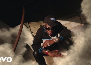 Zlatan Omo Ologo Mp4 Download