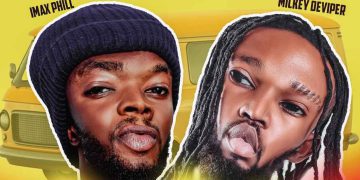 MUSIC: Imax Phill Ft. Mickey Deviper – Danfo (Mix.By Teekross) 1 Imax Phill Ft. Mickey Deviper Danfo (Mix.By Teekross) Mp3 Download