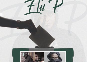 Mr Kleb x Spokesman Elu P Mp3 Download